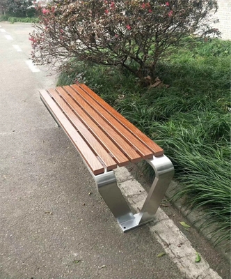 玄武岩纤维座椅